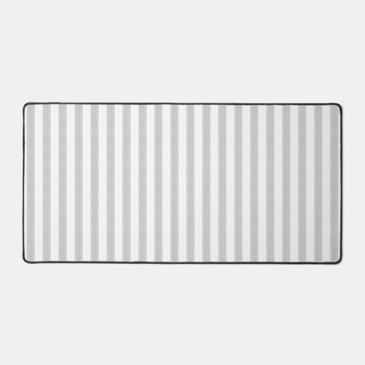 Decoratief, Seashell Bureaumat (Voorkant)