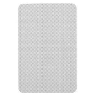 Decoratief, Seashell Magneet