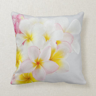 decoratief Sierkussen op Hawaiian