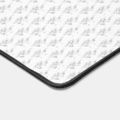 Decoratief, Soapstone, Bianca Bureaumat (Hoek)