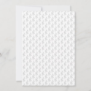 Decoratief, Soapstone, Bianca Kaart