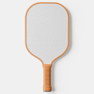Decoratief, Star Dust Pickleball Paddle