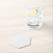 Decoratief, Stardust Kartonnen Onderzetters (Insitu)