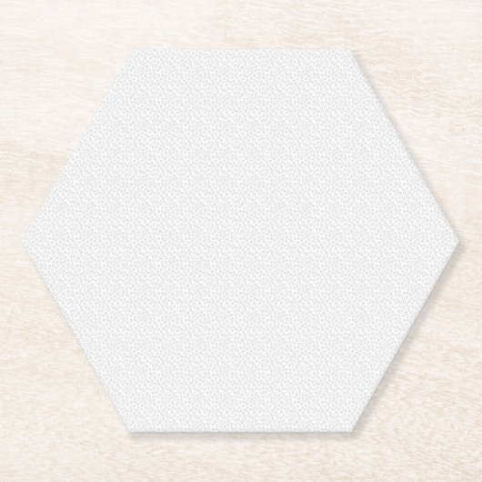 Decoratief, Stardust Kartonnen Onderzetters (Voorkant)