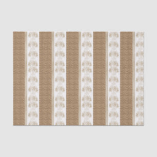 Decoratief tissuepapier