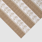 Decoratief tissuepapier (Detail)