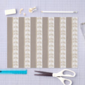 Decoratief tissuepapier (Craft)