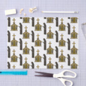 Decoratief weefselpapier non tissuepapier (Craft)