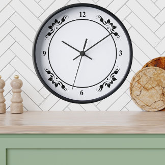 Decoratief wit zwart gezicht toevoegen Foto zwart