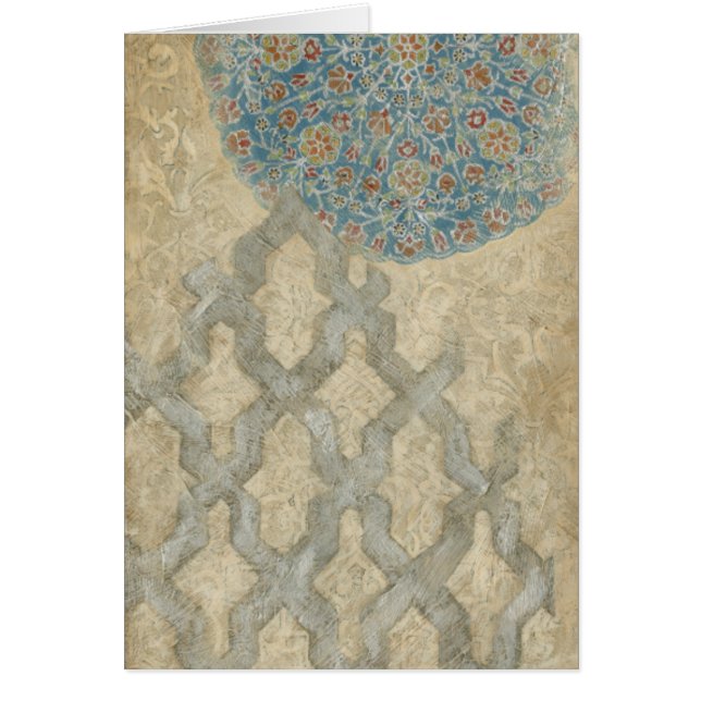 Decoratief zilver Bosbouw (Voorkant)