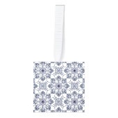 Decoraties (Voorkant)