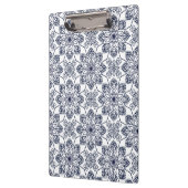 Decoraties Klembord (Links)