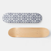 Decoraties Skateboard (Horizontaal)