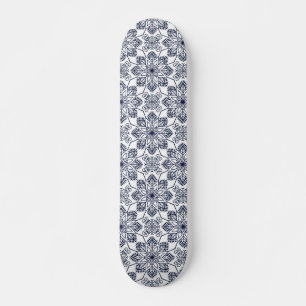 Decoraties Skateboard