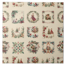Decoratieve Accenten