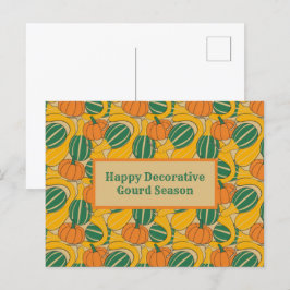 Decoratieve bronnen  uitnodiging briefkaart