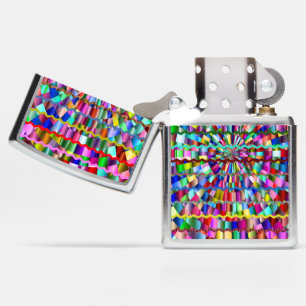 Decoratieve Kleuren