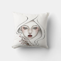 Decoratieve kuisje