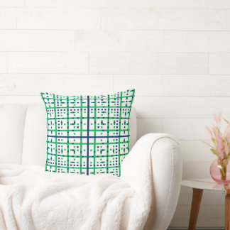 Decoratieve kussen