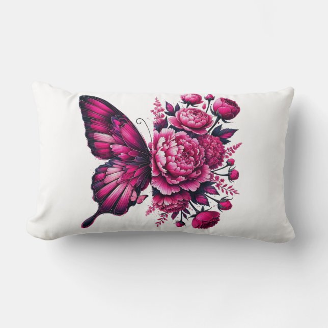 Decoratieve kussens (Voorkant)