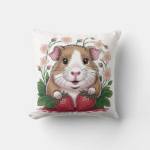 Decoratieve kussens
