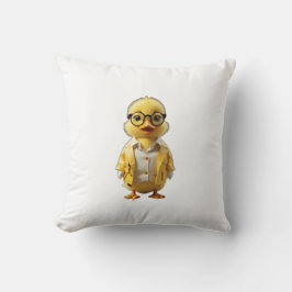 Decoratieve kussens met twee design