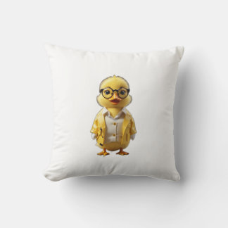 Decoratieve kussens met twee design