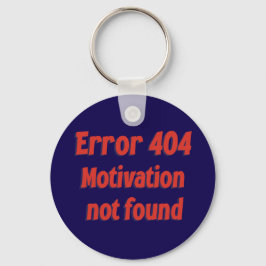 Decoratieve kussens sleutelhanger