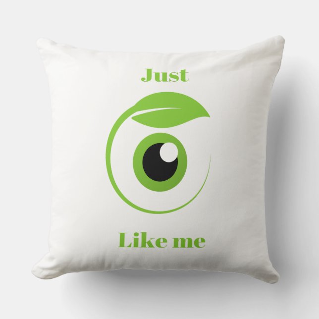 Decoratieve kussens voor slaapkamers (Voorkant)