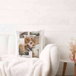 #decoratieve kussensGooiKussen Kussen