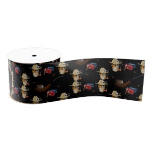 decoratieve lint mancave sigaren