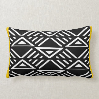 Decoratieve lumbale Kussens