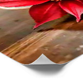 Decoratieve muurkunst - Mokken #6 Poster (Hoek)