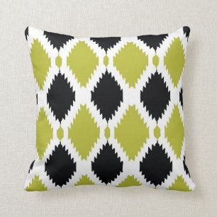 Decoratieve Sierkussennen-Berry Kiss Kussen