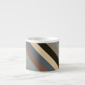 Decoratieve speciale Mok (Voorkant)