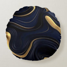 Decoratieve Worp Kussen | Stijlvol Accent Kussen