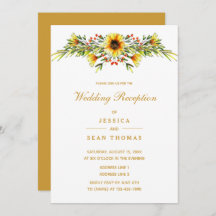 Decoratieve zomerbloemen bruiloft receptie