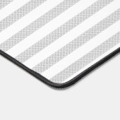 Décoratif, Coquillage (Coin)