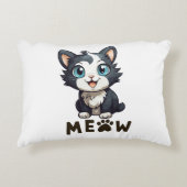 Décoratifs Coussins (Devant)