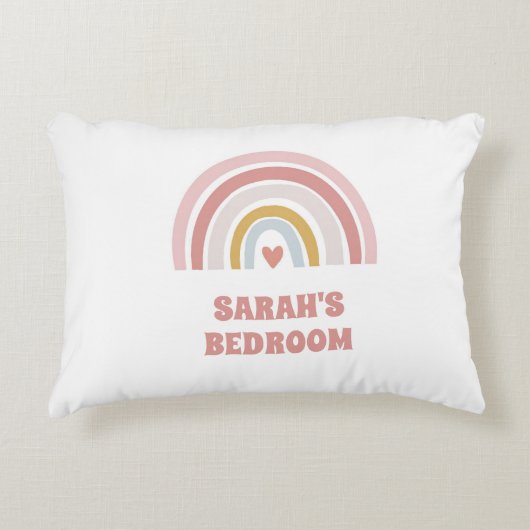 DÉCORATIFS COUSSINS DE COURSE POUR CUSTOMISER OU PERSONNISER (Devant)
