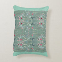 Coussins de jardin Plaidwing