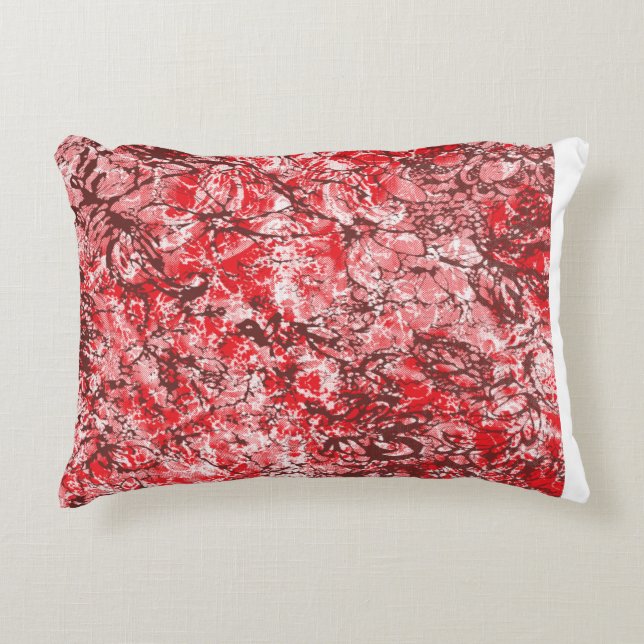 Décoratifs Coussins de lit et canapé | Prise en charge du cou (Devant)