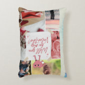 Décoratifs Les grands coussins de Valentine (Devant(Vertical))