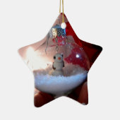 Décoration (Droite)