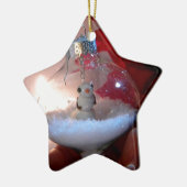 Décoration (Gauche)