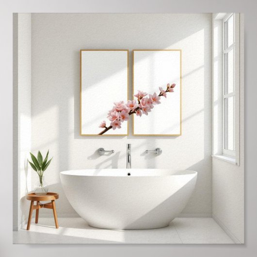 décoration (Devant)