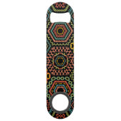 décoration (Devant)