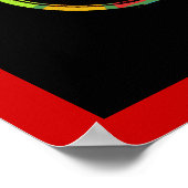 décoration à vélo (Coin)