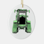 Décoration céramique (Droite)