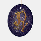 Décoration chrétienne de Noël de joie (Droite)